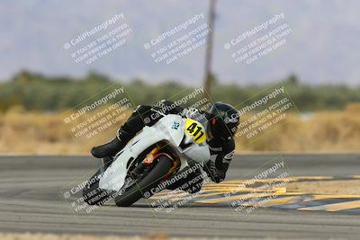 media/Feb-07-2025-CVMA Friday Practice (Fri) [[7034960ba2]]/3-Racer 3-NRS/Session 4 (Turn 16)/